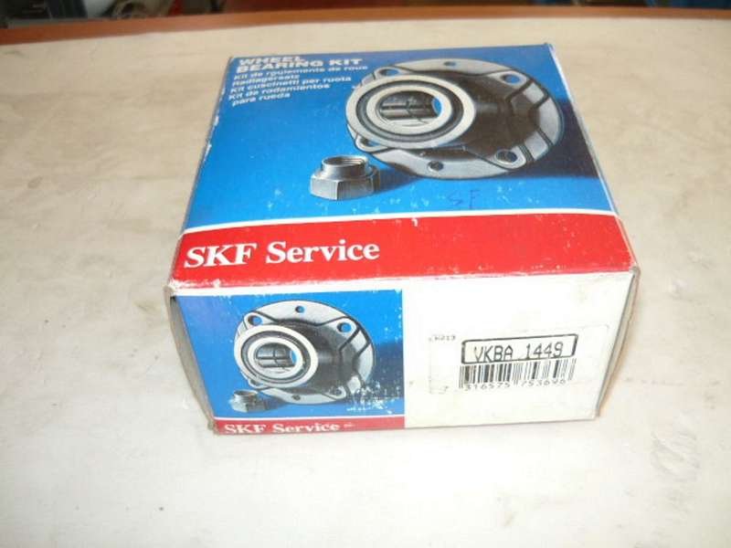 IMG-PRODUCT